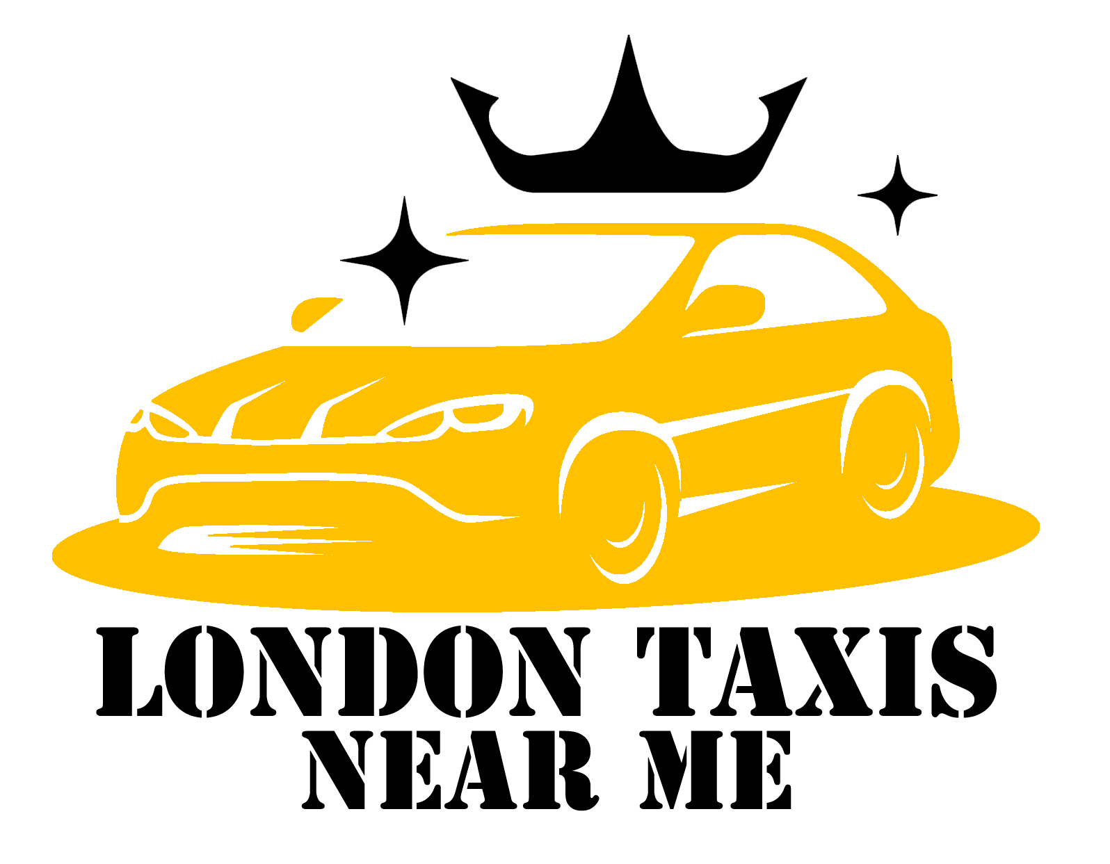 londontaxisnearme