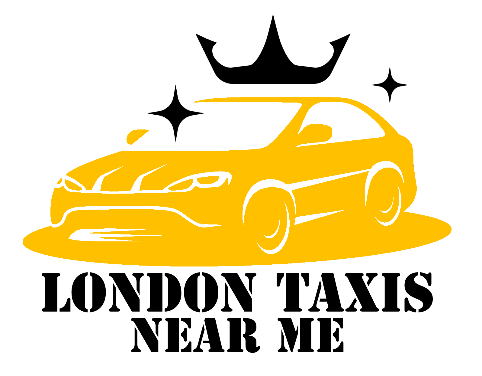 londontaxisnearme