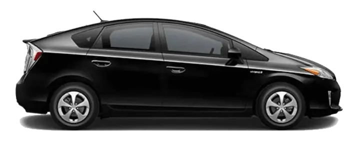 taxi