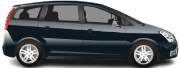 transfers airport cab london 