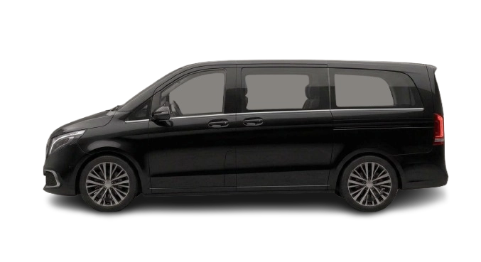 MPV Car Transfers | Local Taxi Company Near Me | Book Minicab Online | Airport Transfer Quote | Best Cabs Service | 24/7 Fixed Price App Now | London Taxis Near Me | Cheap Airport Cabs Transfers & Local Minicabs Cars 24/7,cab,car,taxi,transfer,cab,companies,company,quote,services