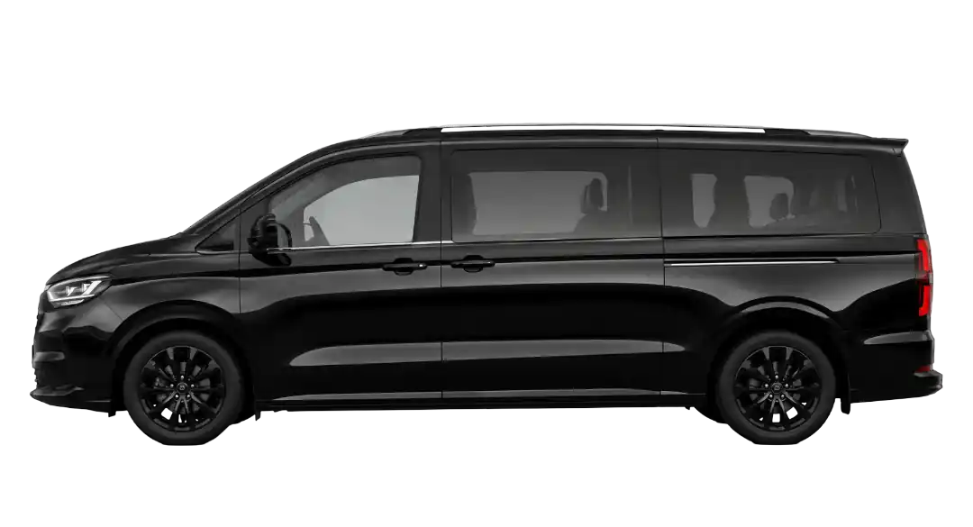 Estate Car Transfers | Local Taxi Company Near Me | Book Minicab Online | Airport Transfer Quote | Best Cabs Service | 24/7 Fixed Price App | London Taxis Near Me | Cheap Airport Cabs Transfers & Local Minicabs Cars 24/7,cab,car,transfer,cab,companies,company,quote,services